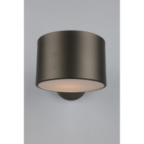 Купить с доставкой по Москве и России Бра Omnilux OML-54501-01