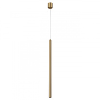 Фото Подвесной светильник Odeon Light 4374/3L