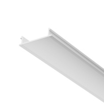 Фото Maytoni Technical TRA034DO-1W