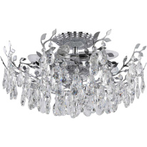 Накладная люстра Stilfort 1031/09/06C в интернет магазине Гет Лайт