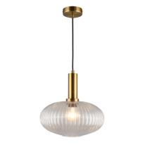 Фото Подвесной светильник APLOYT APL.311.06.01