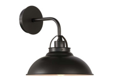 Фото Бра LUCIDE 31248/01/15