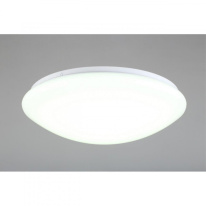 Накладной светильник Omnilux OML-43007-40 в интернет магазине Гет Лайт