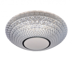 Фото Накладной светильник Kink Light 074144