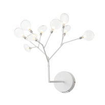 Фото Бра ST-Luce SL411.501.09