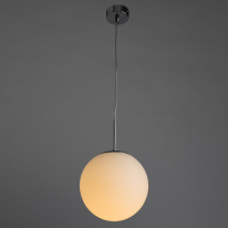 Подвесной светильник ARTE Lamp A1563SP-1CC Цена на Подвесной светильник ARTE Lamp A1563SP-1CC