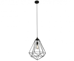 Фото Подвесной светильник Kink Light 08311-2,19