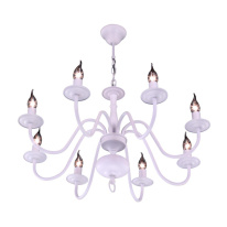 Фото Подвесная люстра Citilux CL426180