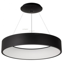 Фото Подвесной светильник Arlight 023395(1)