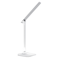 Фото Настольная лампа Gauss GT2011