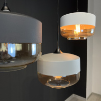 Подвесной светильник ImperiumLoft 190503-26 в интернет магазине Гет Лайт