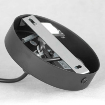 Купить с доставкой по Москве и России Подвесная люстра Lussole LSP-8199