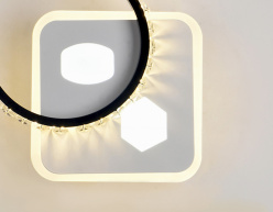 Бра Ambrella Light FA230 в интернет магазине Гет Лайт