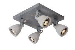 Купить Спот LUCIDE 05910/19/36