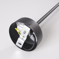 Накладной светильник Nowodvorski 6502 в интернет магазине Гет Лайт