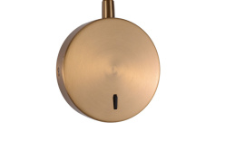 Цена на Светильник для картин Zortes ZRS.19103.3