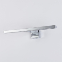 Цена на Светильник для картин ARTE Lamp A2737AP-1CC