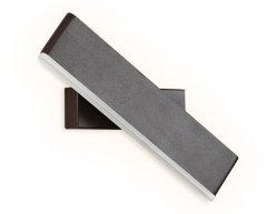 Бра Ambrella Light FW429 Купить Бра Ambrella Light FW429