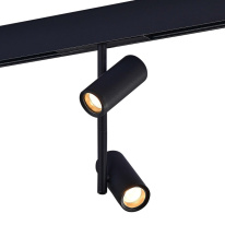 Фото Светильник на шине ST-Luce ST808.446.16