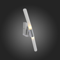 Бра ST-Luce SL947.101.02 Купить Бра ST-Luce SL947.101.02