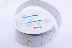 Купить Лента DesignLed DSG2350-24-NW-33