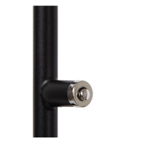 Купить с доставкой по Москве и России Торшер LUCIDE 19730/10/30