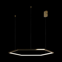 Купить Подвесной светильник LOFT IT 10016L