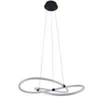 Купить  F-Promo 4471-3P