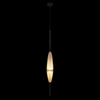 Подвесной светильник LOFT IT 10223/A White Купить с доставкой по Москве и России Подвесной светильник LOFT IT 10223/A White