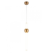 Фото Подвесной светильник APLOYT APL.038.06.20