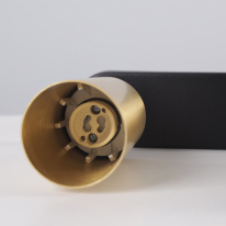 Спот Nowodvorski 8817 в интернет магазине Гет Лайт