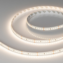 Купить с доставкой по Москве и России Лента Arlight 028602(2)