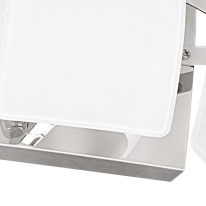 Бра Lightstar 801616 Бра Lightstar 801616 в интернет магазине Гет Лайт