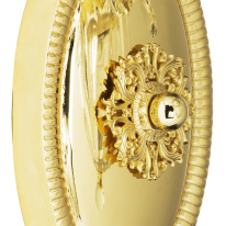 Купить Бра Lightstar 790612