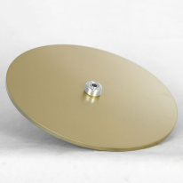 Торшер Lussole LSP-0651 в интернет магазине Гет Лайт