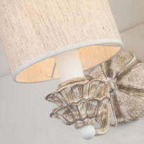 Бра Favourite 2700-1W в интернет магазине Гет Лайт