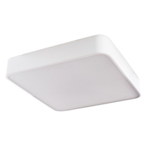 Накладной светильник ARTE Lamp A7210PL-3WH Фото Накладной светильник ARTE Lamp A7210PL-3WH