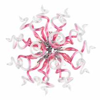 Фото Бра Lightstar 890652