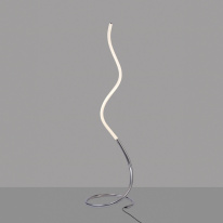 Торшер Mantra 6605 в интернет магазине Гет Лайт