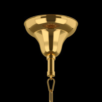 Купить Подвесная люстра Lightstar 710572