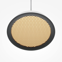 Подвесной светильник Maytoni MOD041PL-L15WG3K в интернет магазине Гет Лайт