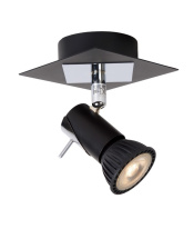 Фото Спот LUCIDE 12910/05/30