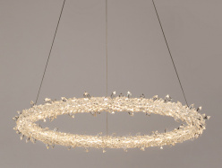 Фото Подвесная люстра Newport 8281/600