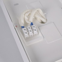 Цена на Бра Nowodvorski 9706