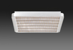 Купить Накладной светильник Mantra 5340