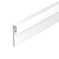 Фото Профиль Arlight 046141