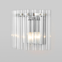 Фото Бра Bogate's 374/1