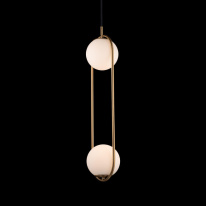 Подвесной светильник LOFT IT LOFT2601-A Купить Подвесной светильник LOFT IT LOFT2601-A