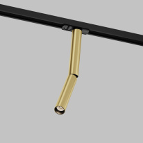 Купить Светильник на шине Maytoni Technical TR142-1-6W3K-BS