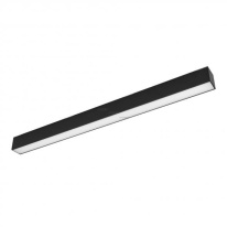 Светильник на шине Arlight 026955 Купить Светильник на шине Arlight 026955